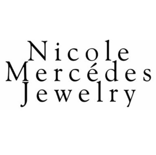 Nicole Mercedes Jewelry logo
