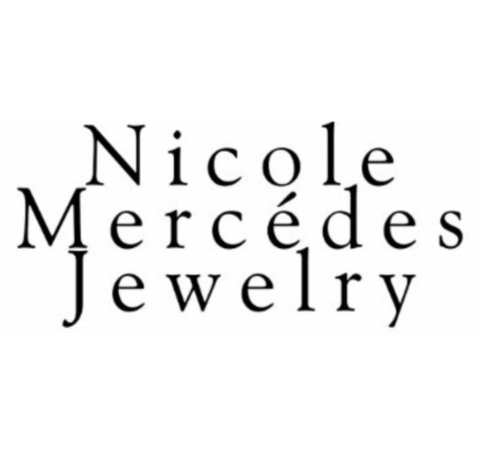 Products – Nicole Mercedes Jewelry